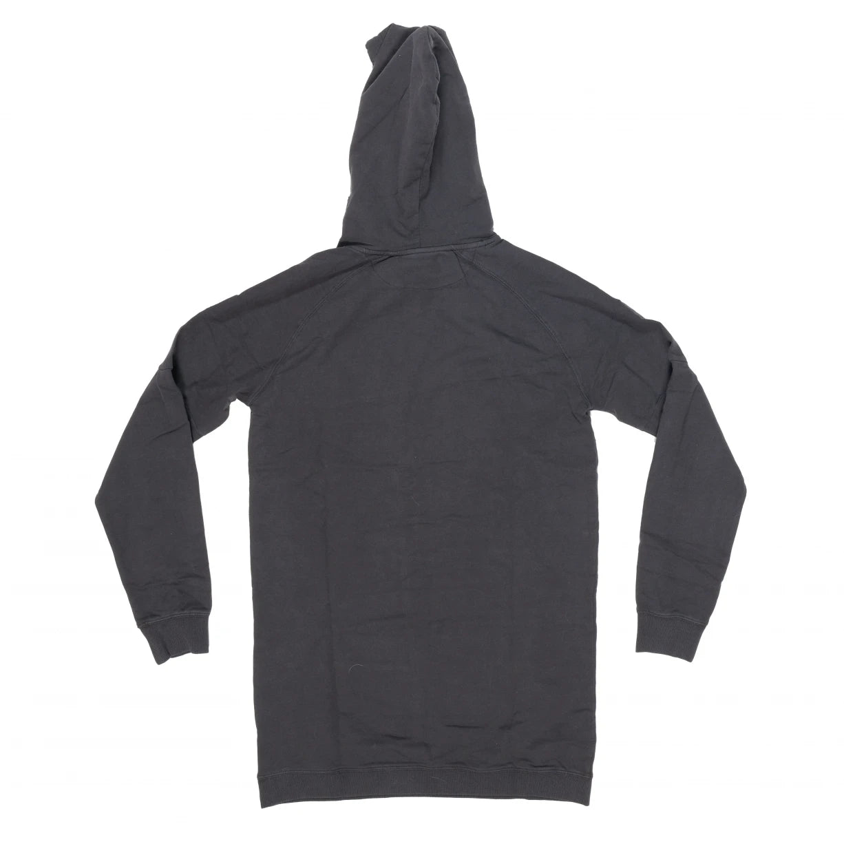 XSJet Black