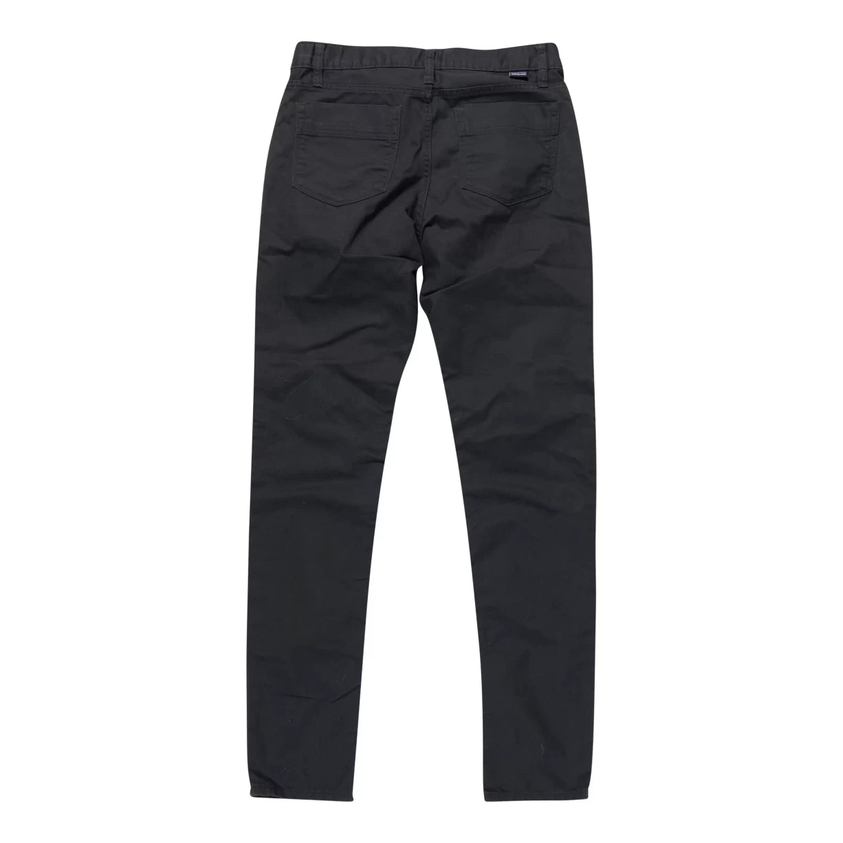 6Grey