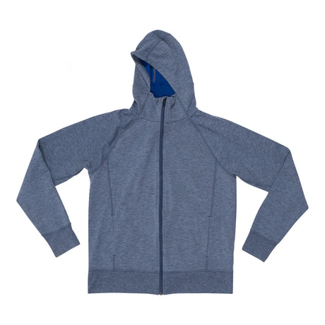 SHeather Gray