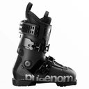 25.5Black