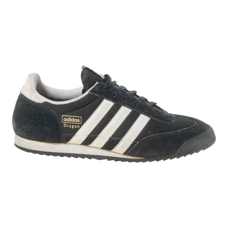 7Black
