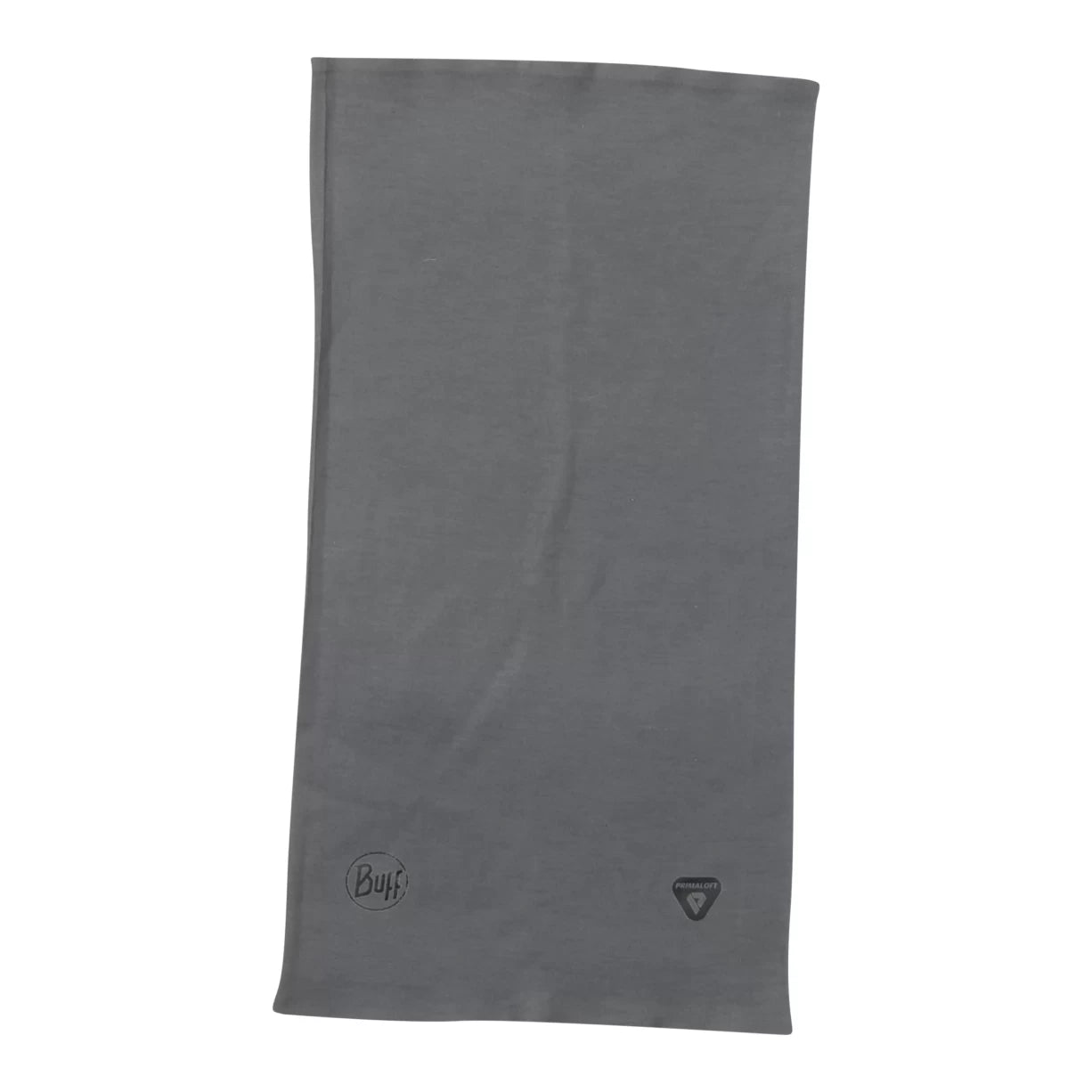OneGray