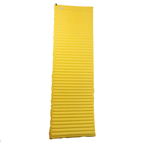 LYellow