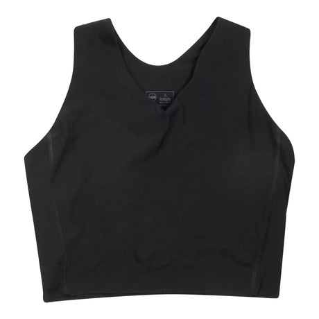 XLBlack