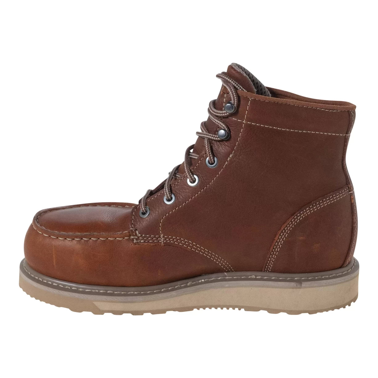 9.5Brown