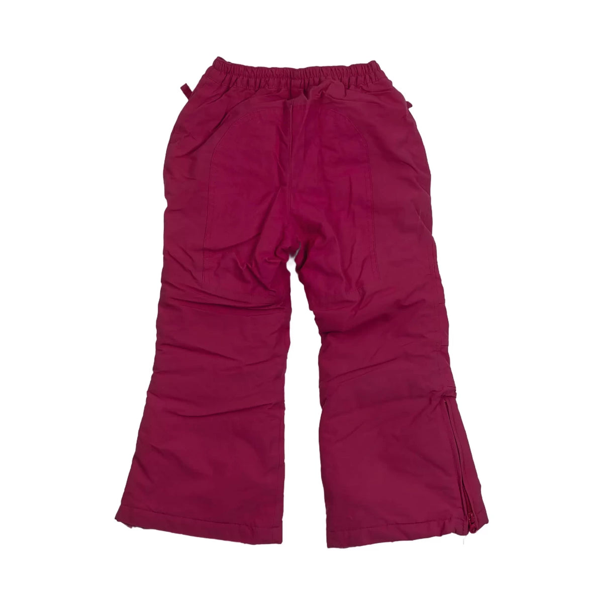 4Pink