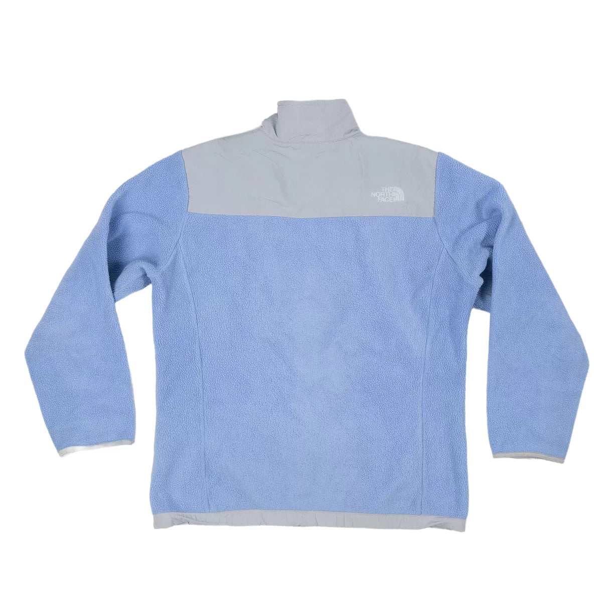 XLBlue/Grey