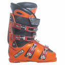10.5Orange