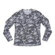 Estimated LBlack/Gray