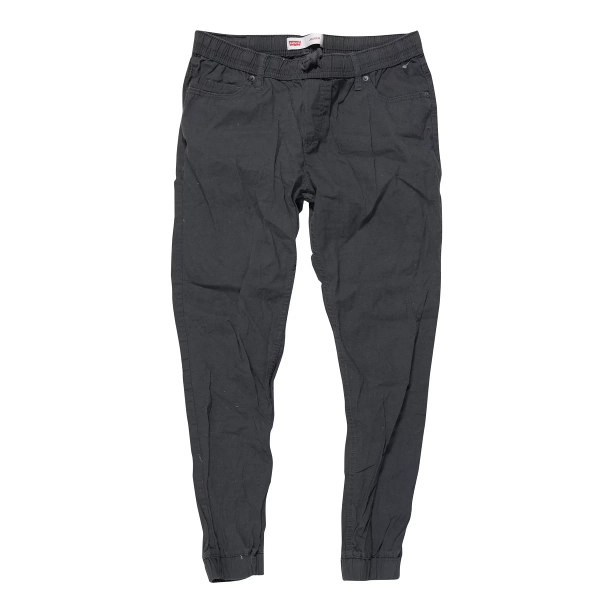 LDark Slate