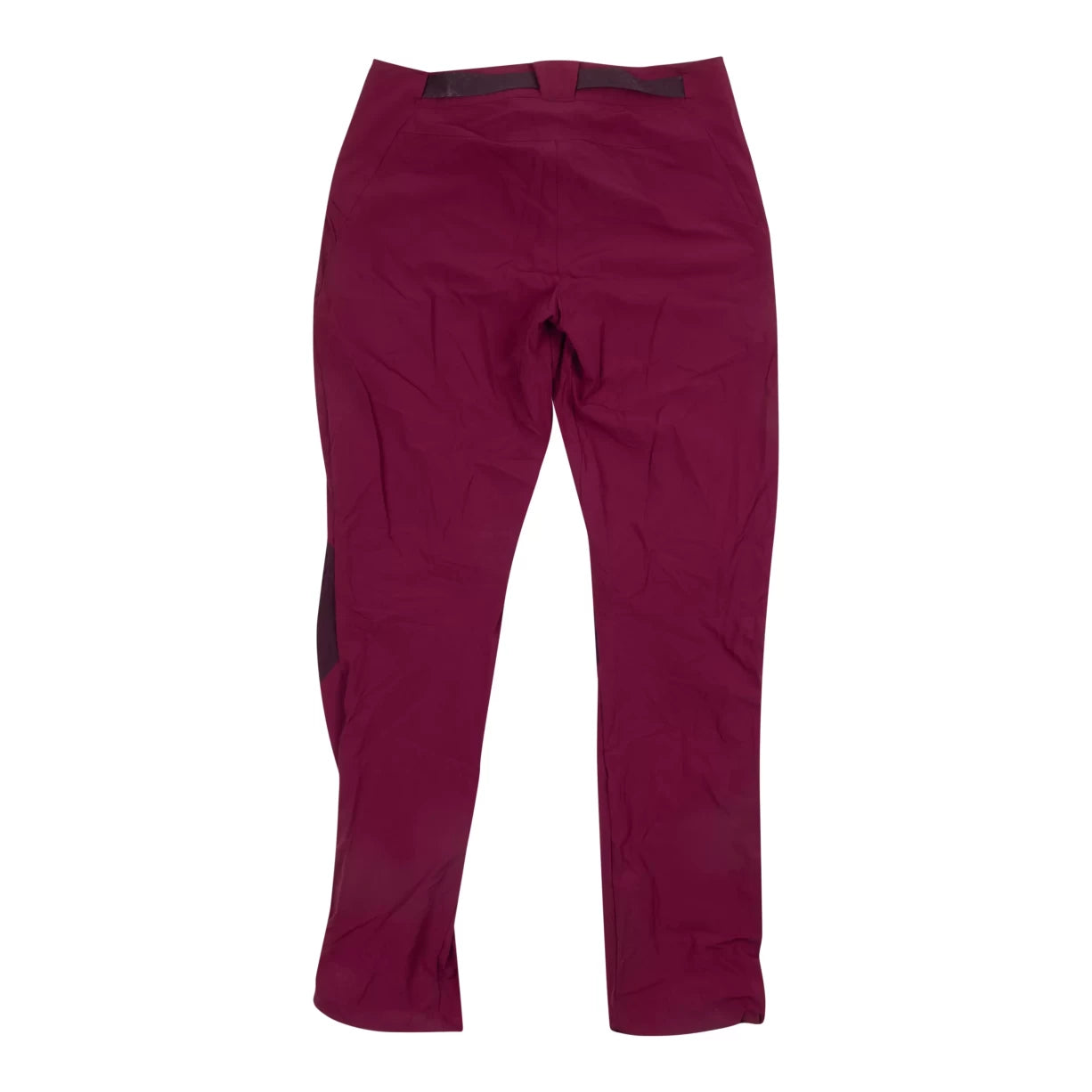 MMaroon