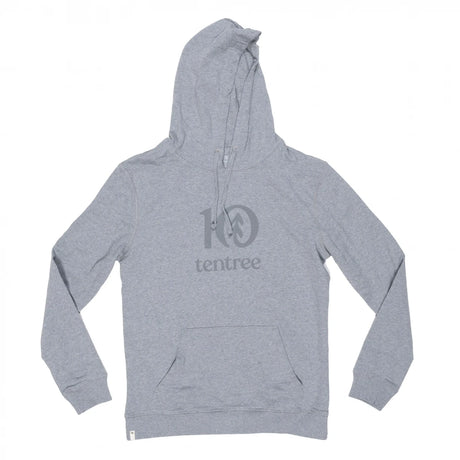 MGrey Heather