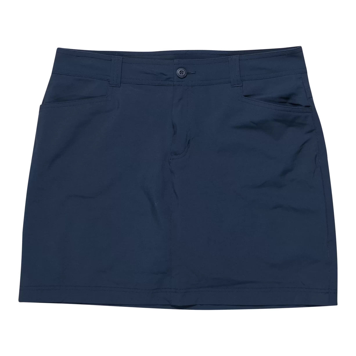 10Blue