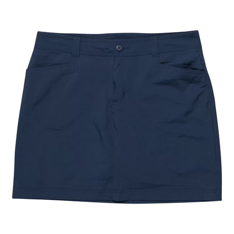 10Blue