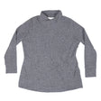 XXLGrey