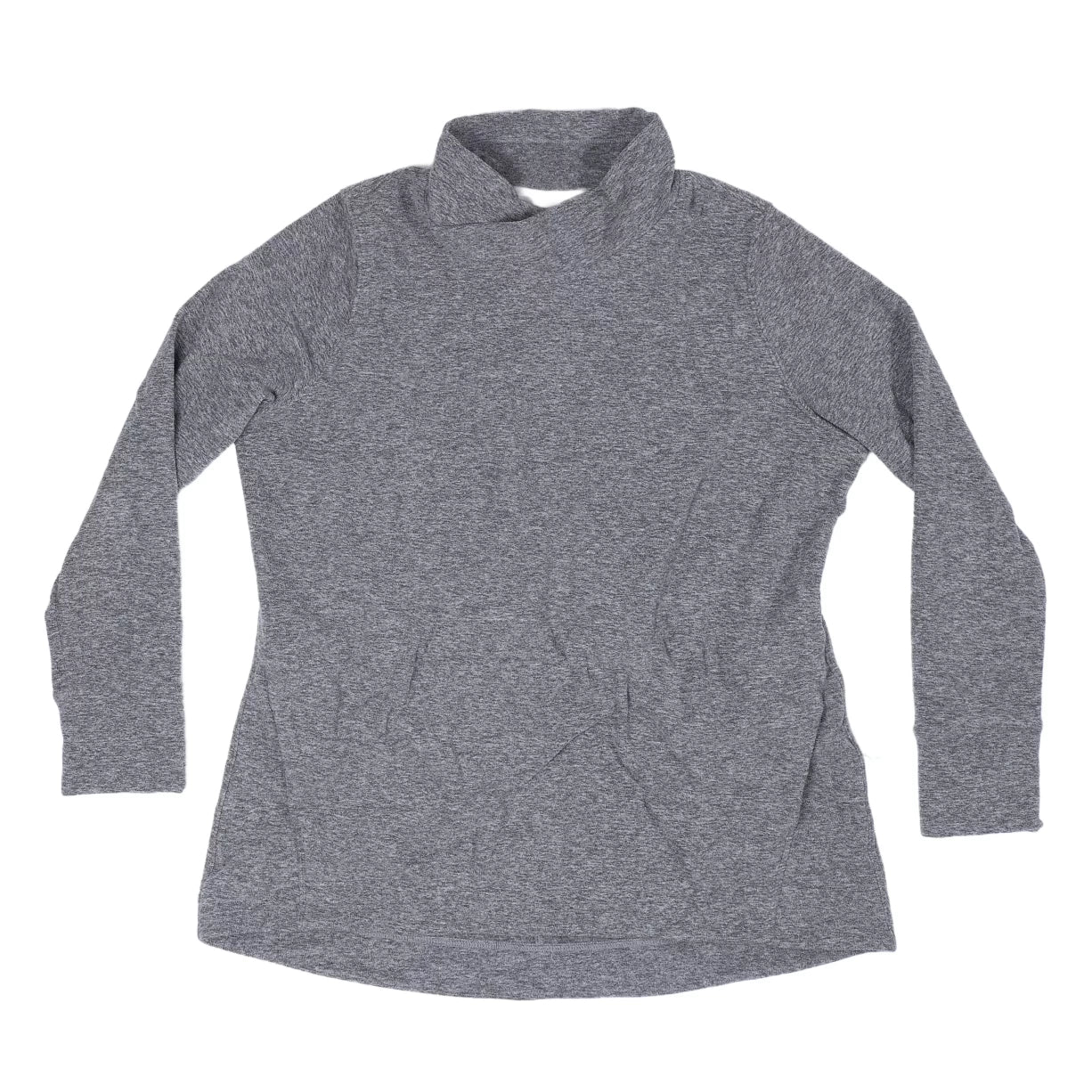 XXLGrey