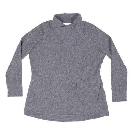 XXLGrey