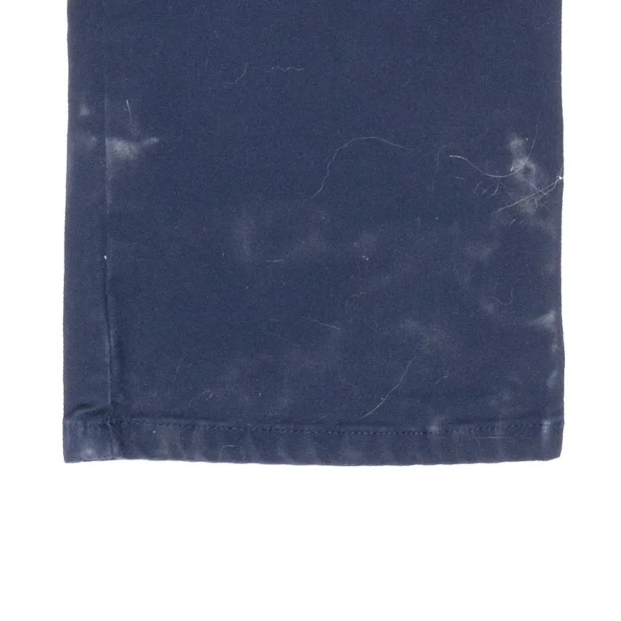38RMaritime Blue