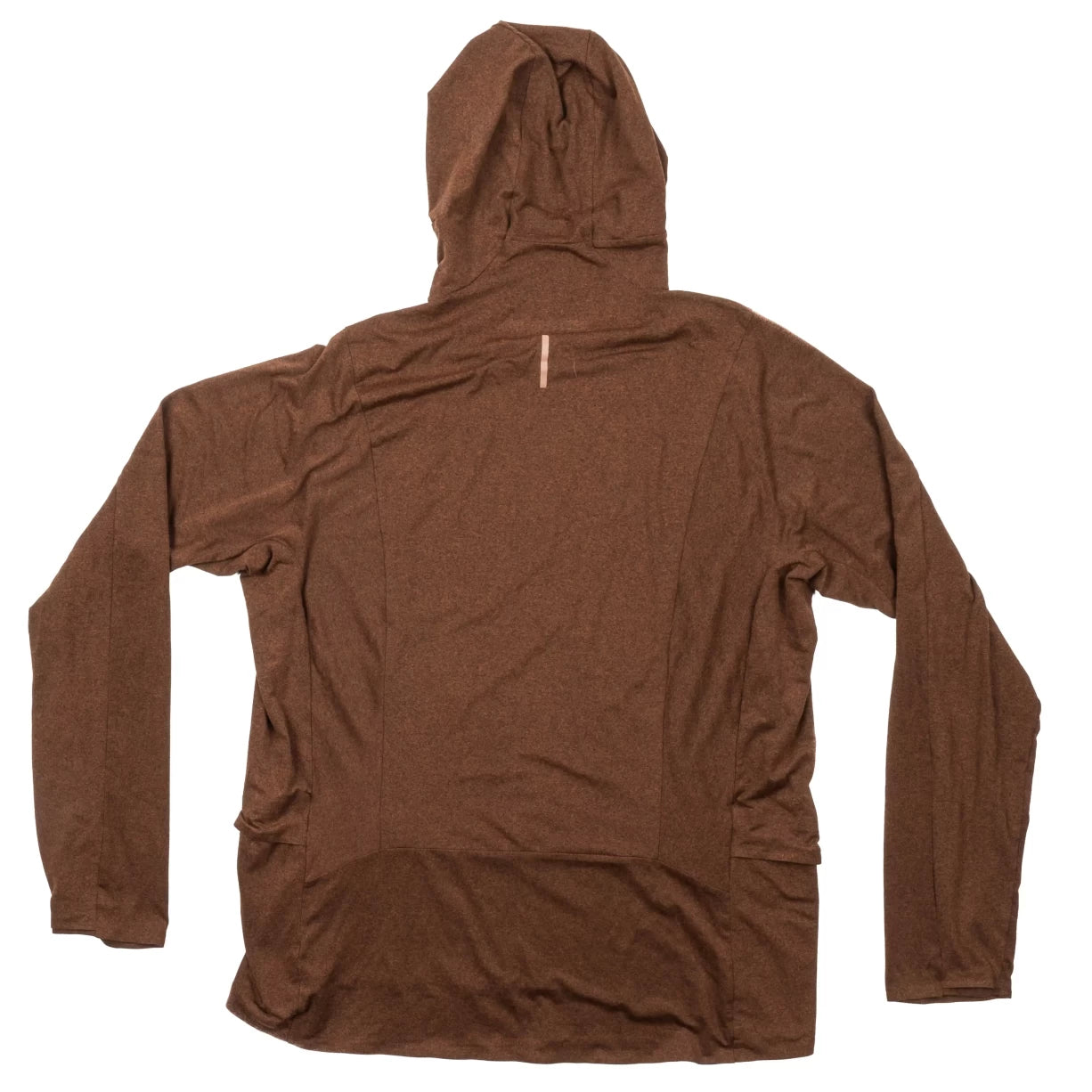 XLBrown