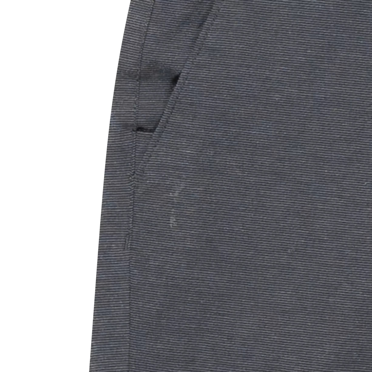 30Gray