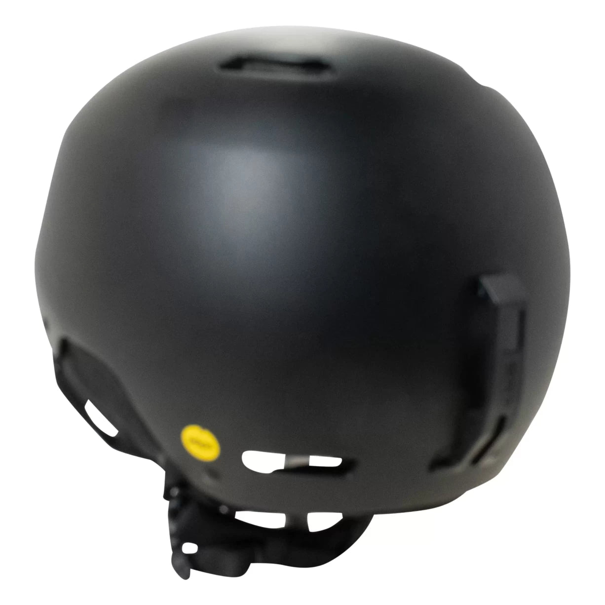 XLMatte Black