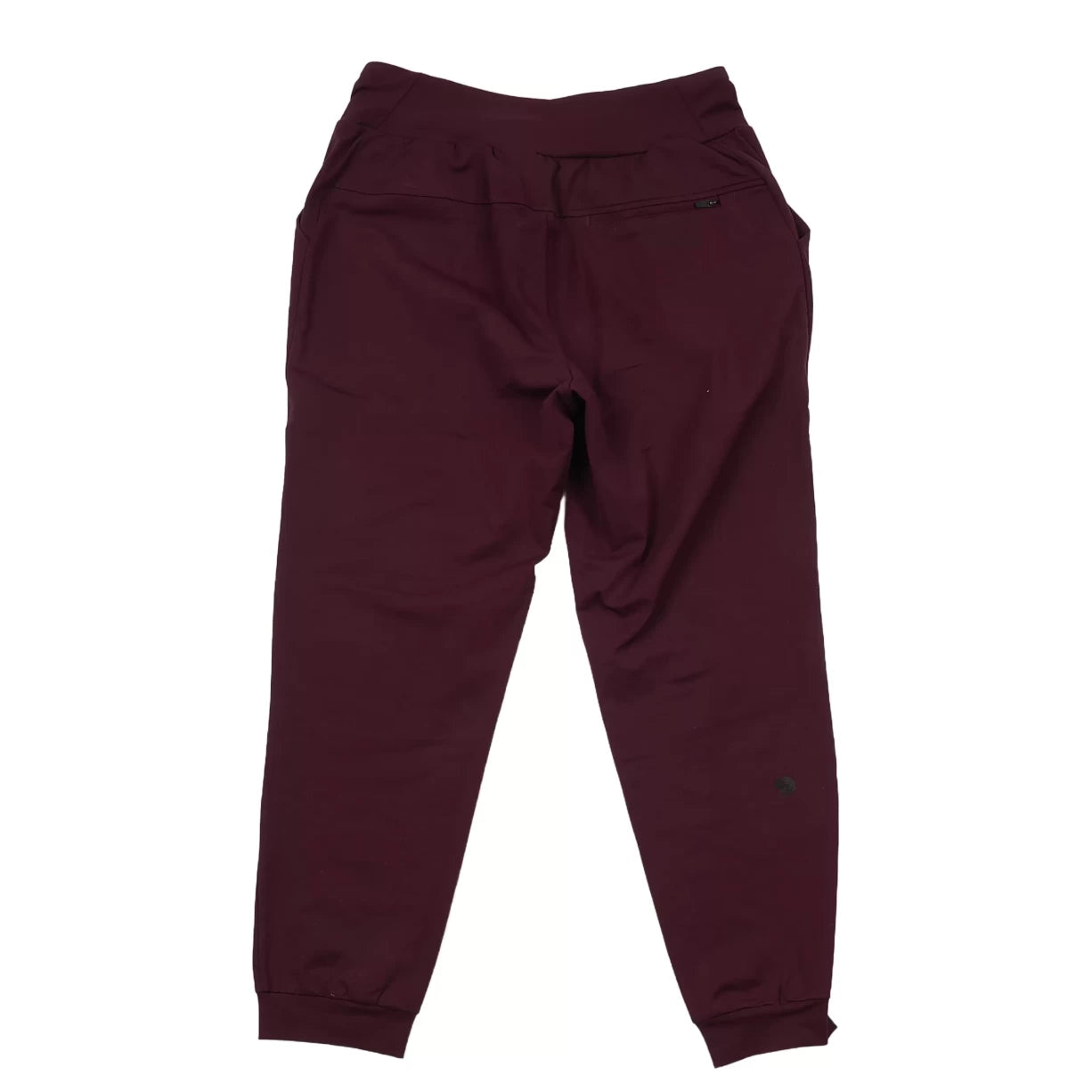 MMaroon