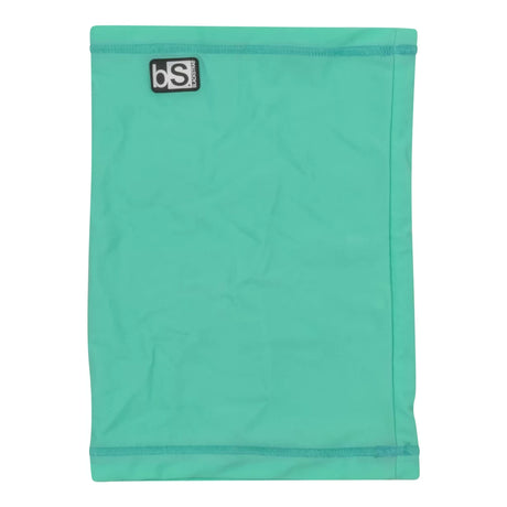 One SizeTeal