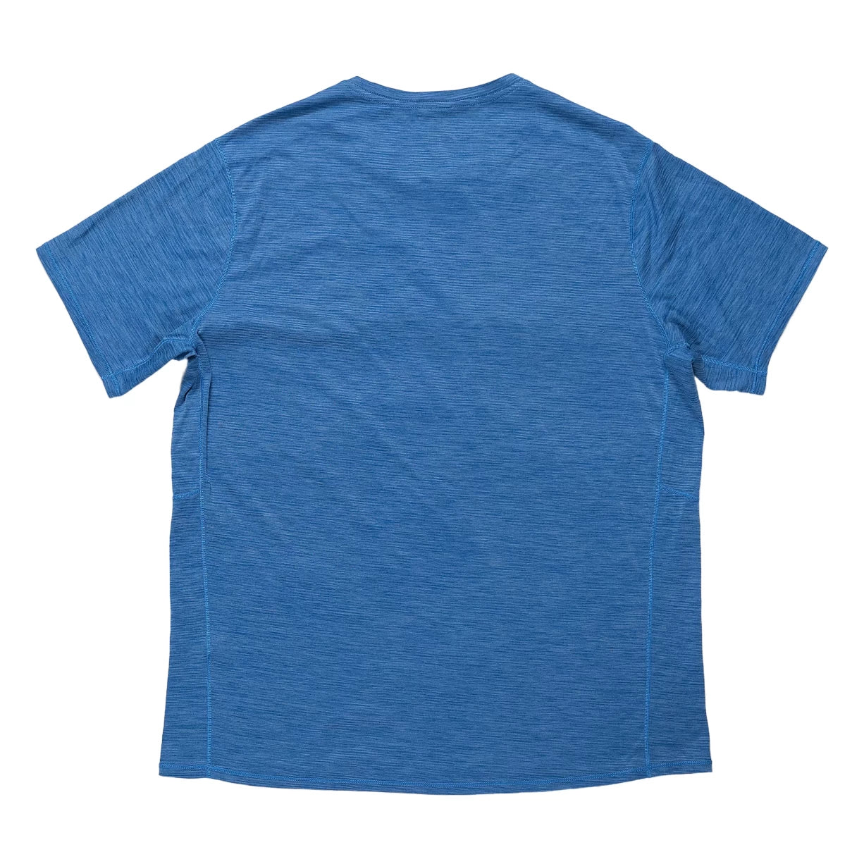 XLBlue