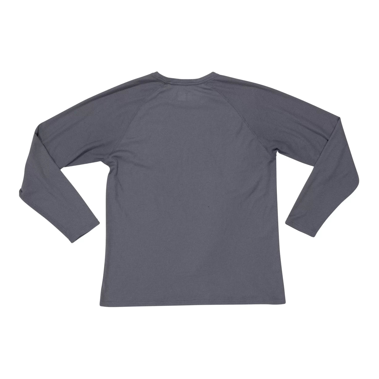 XLGray