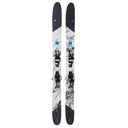 180cmBlack/White