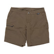 4Olive