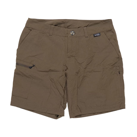 4Olive