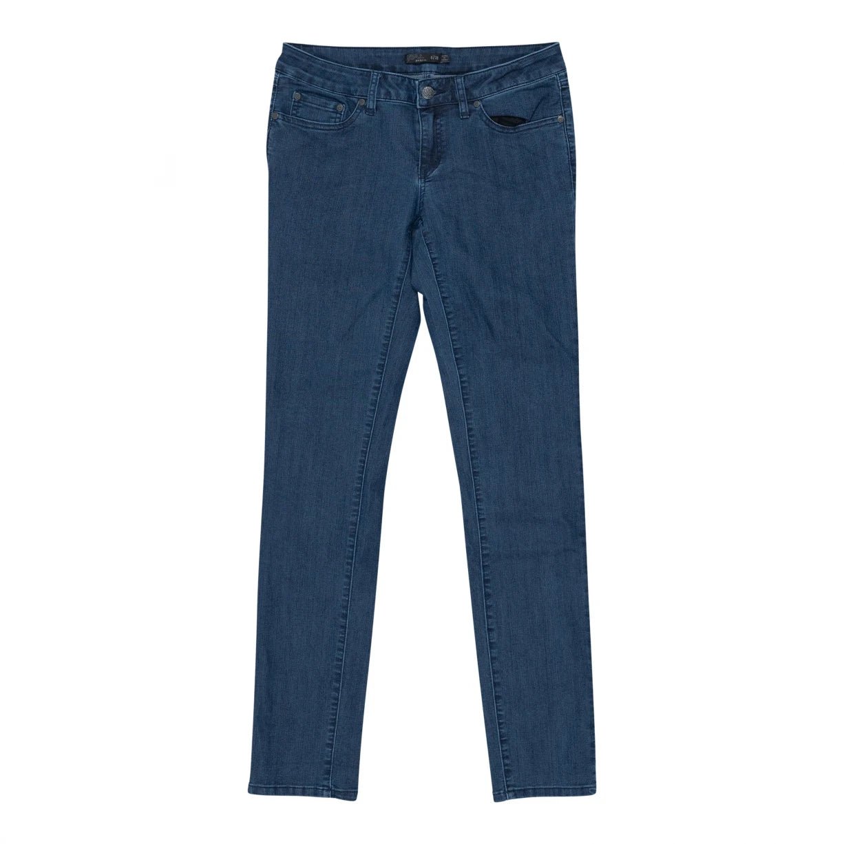 6Blue