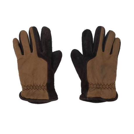LTan/Brown