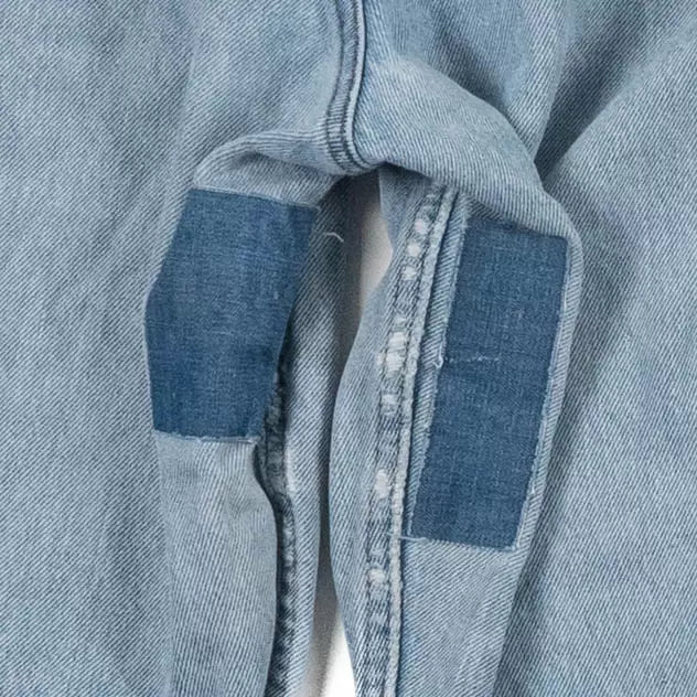 42Denim