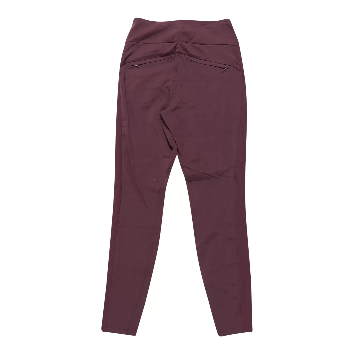 6Burgundy
