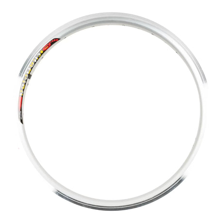 One SizeAluminum