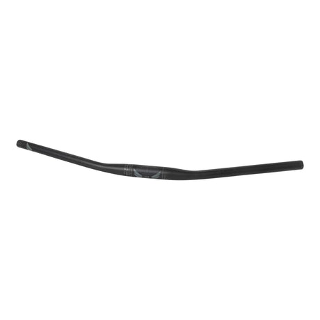 One SizeBlack