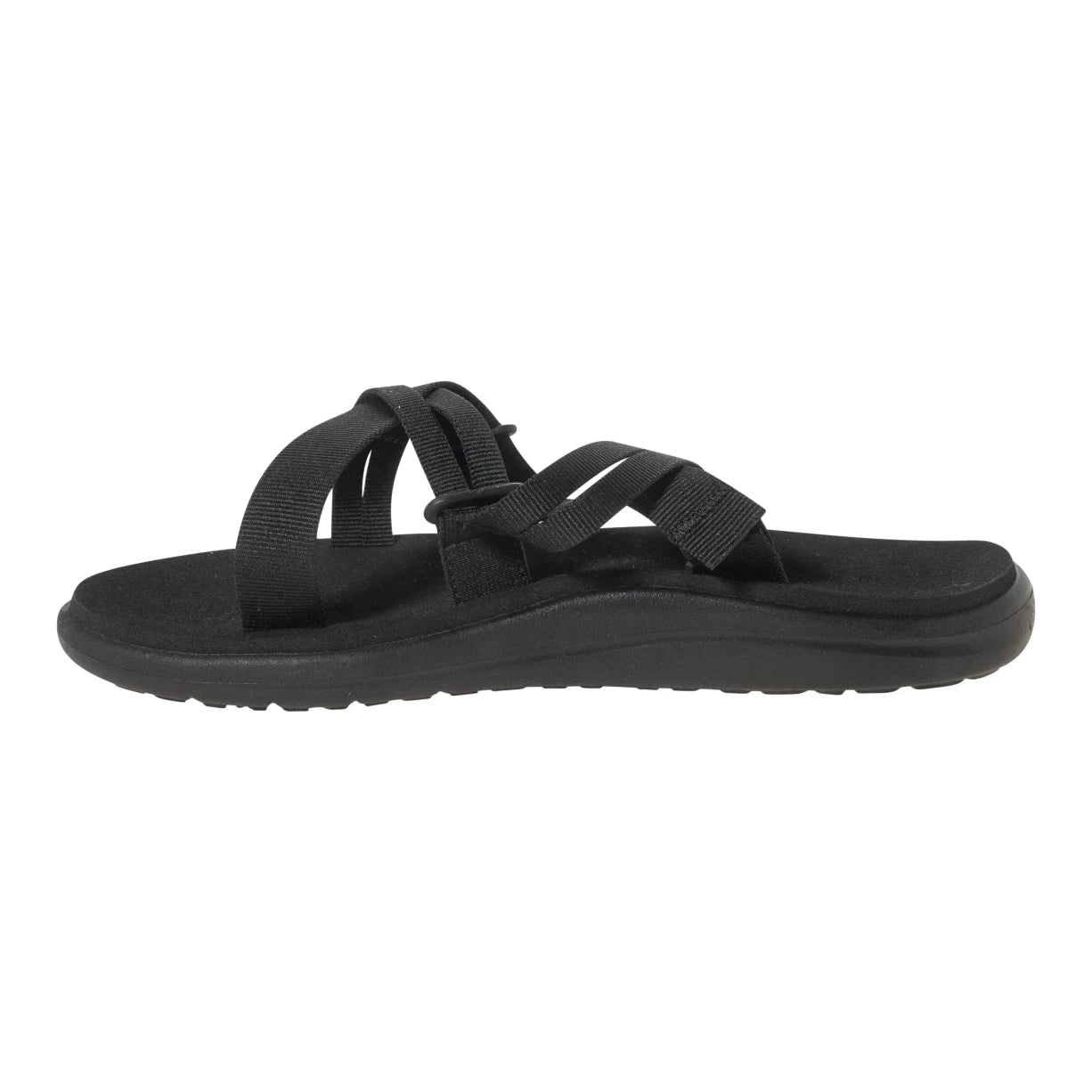 9Black