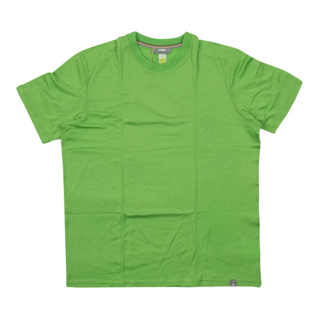 MGreen