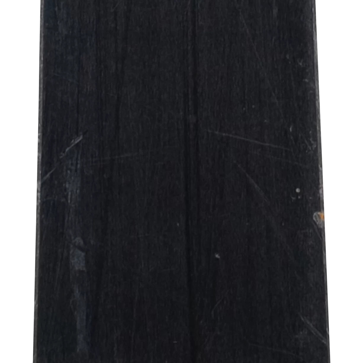 180cmRed/Black