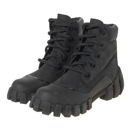 9Black
