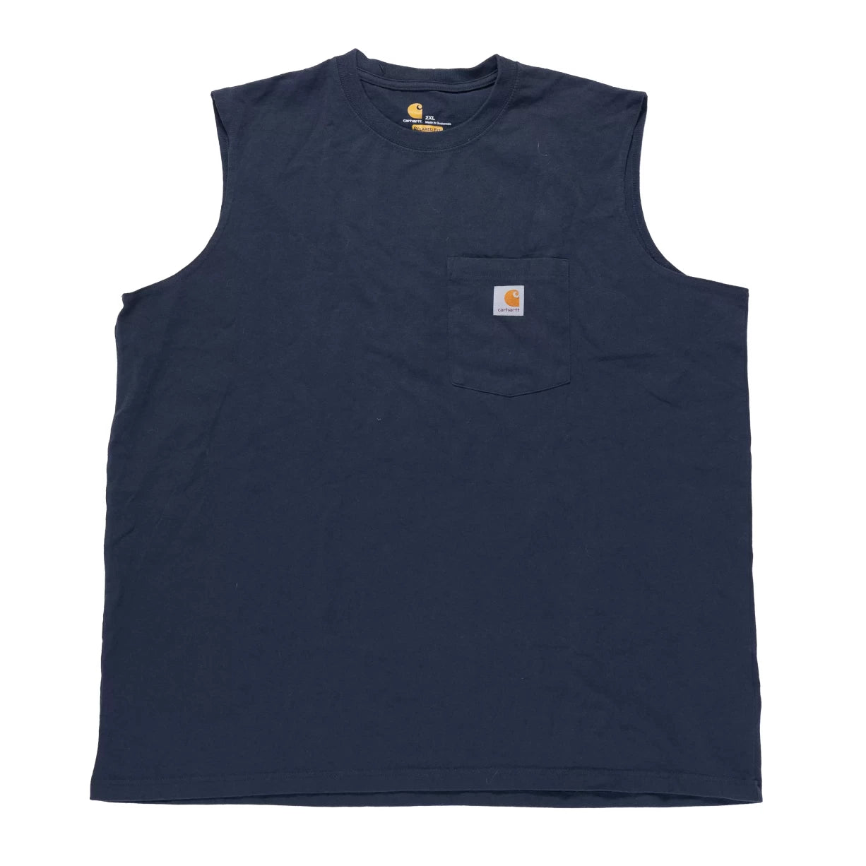XXLNavy