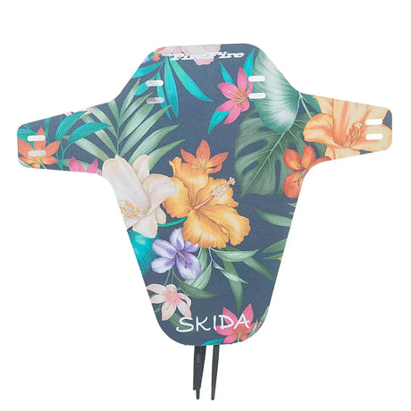 One SizeFloral