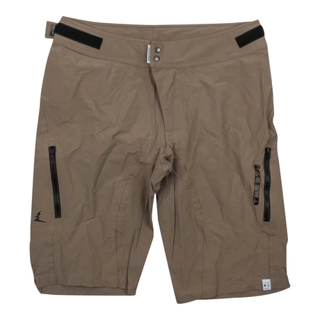LKhaki