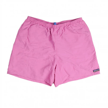 XXLPink