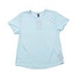 XLLight Blue