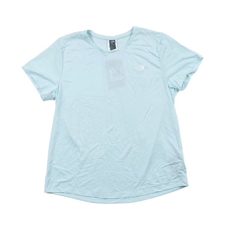 XLLight Blue