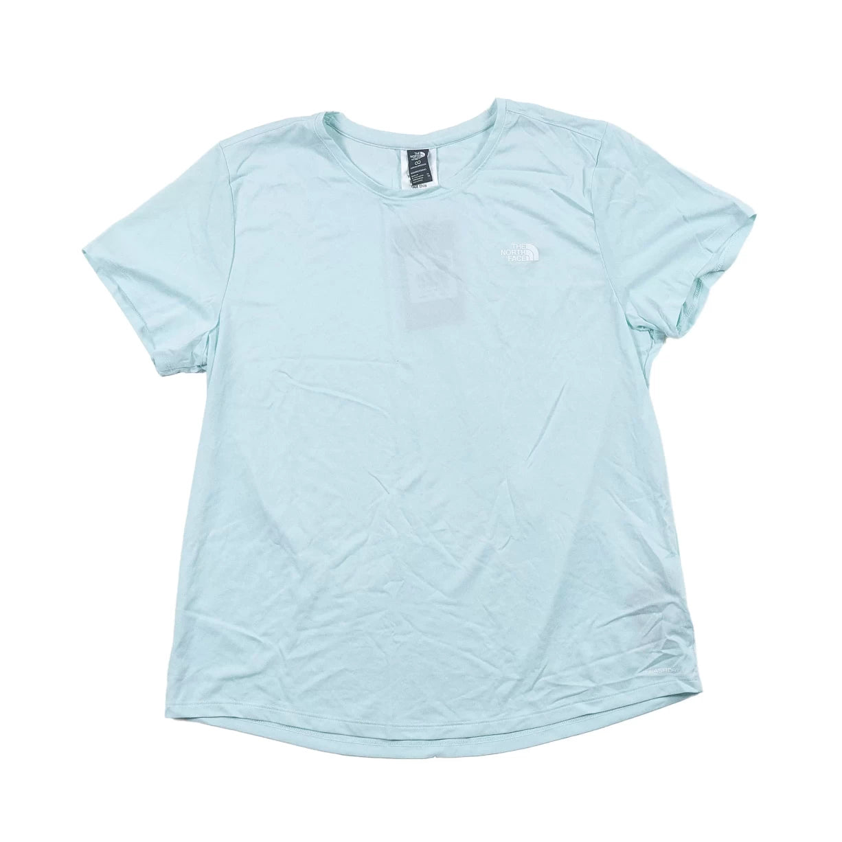 XLLight Blue