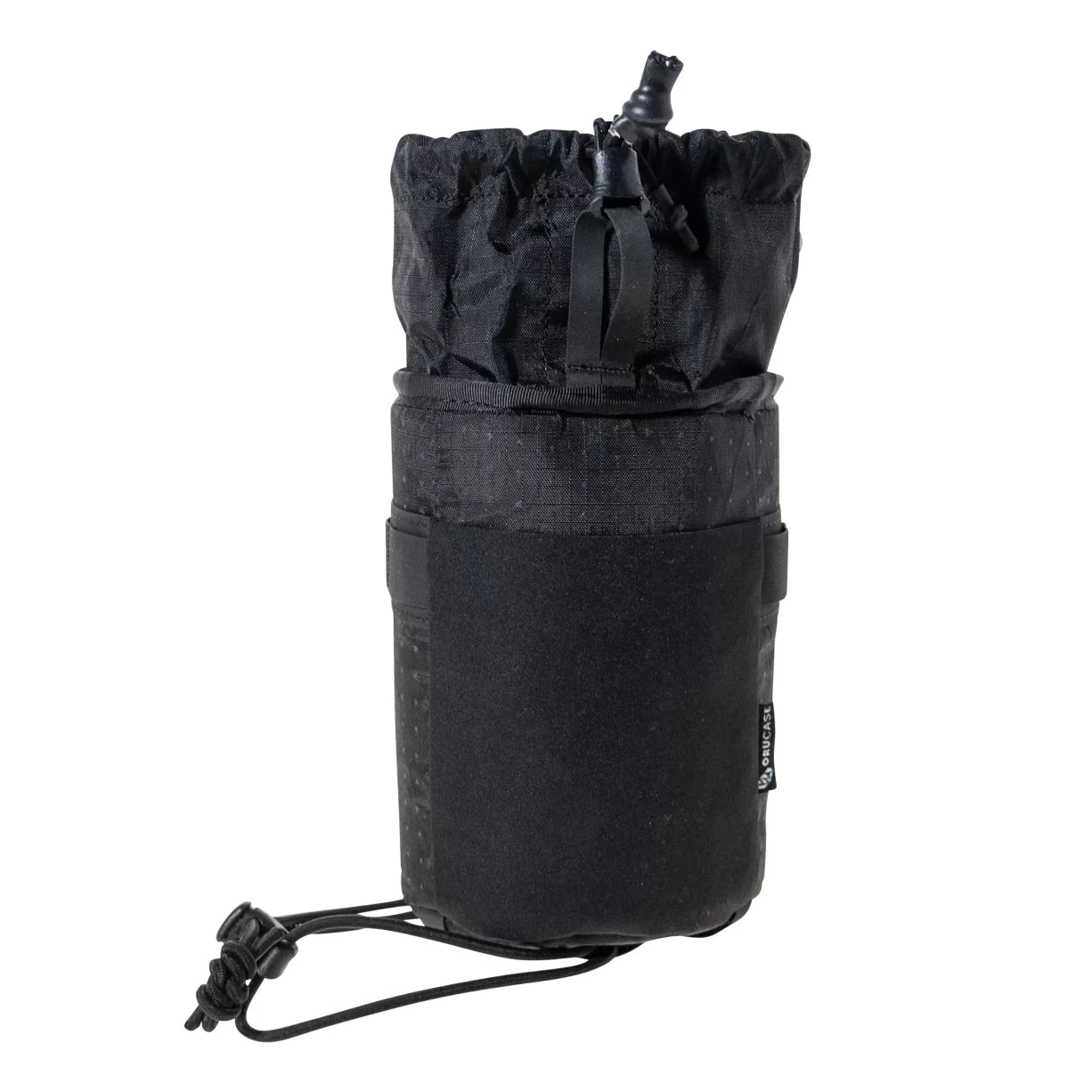 One SizeBlack